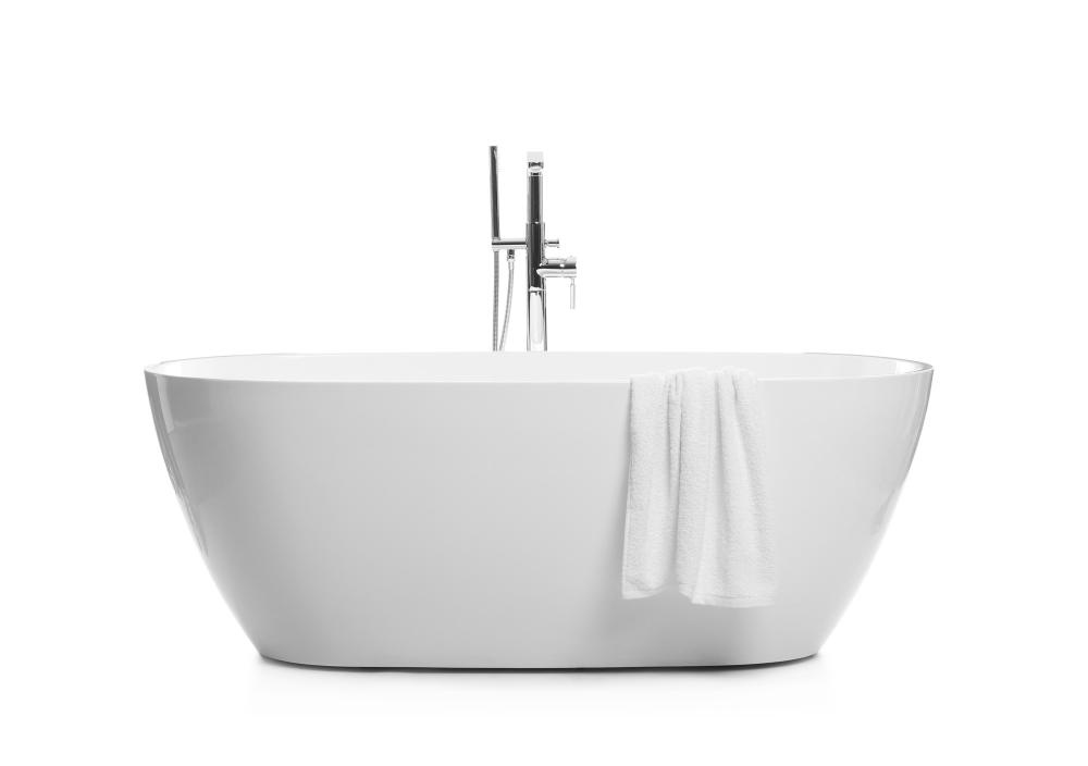 aménagement salle de bain