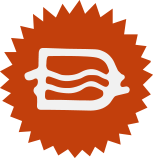 logo2